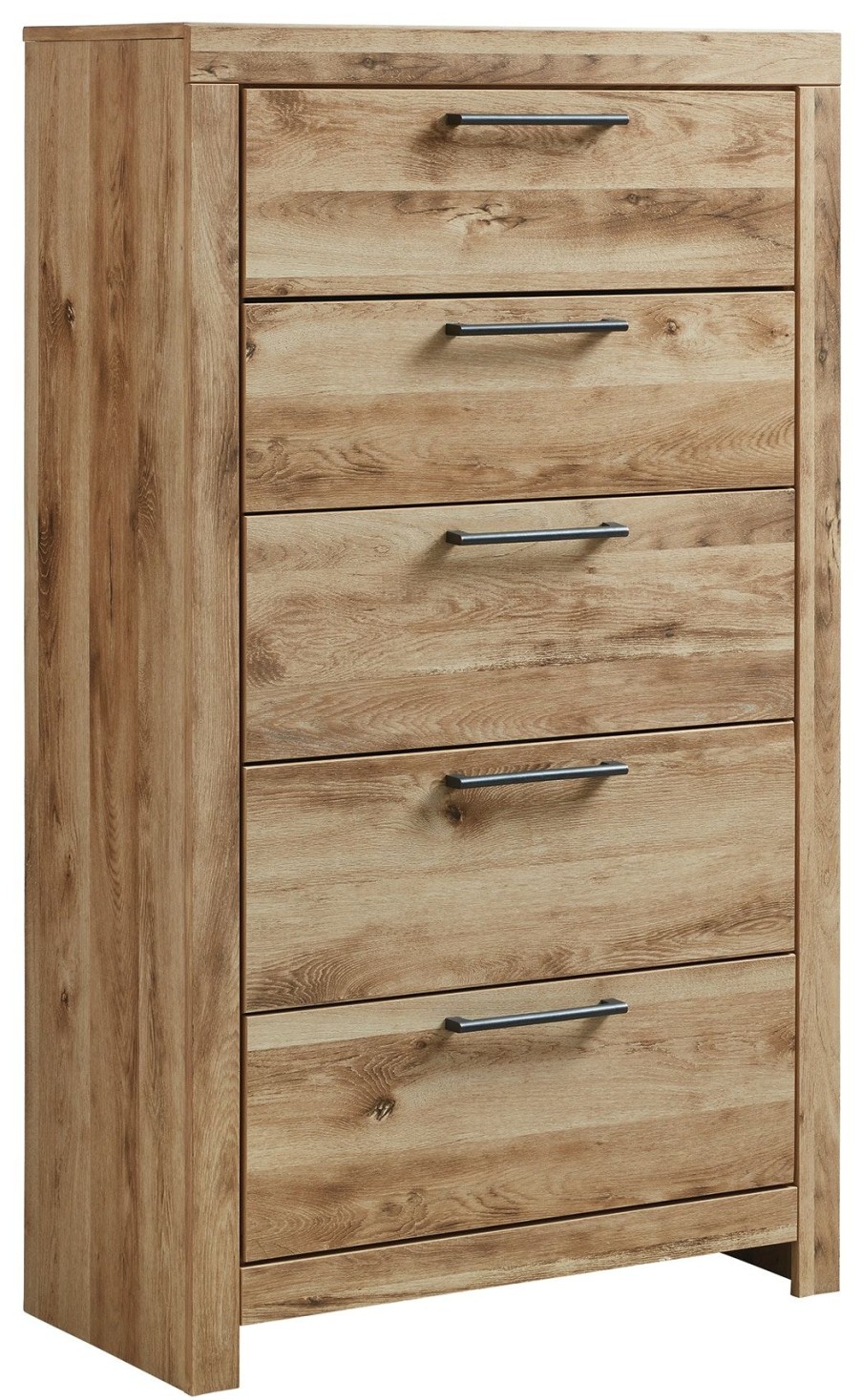 Bedroom * | Quick Delivery Signature Design By Ashley Hyanna Chest Of Drawers B1050-46 At Woodstock Furniture & Mattress Outlet