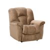 Living Room * | Bargain Sale Homestretch Almond Transformer Lift Chair By Homestretch 116-55-16 At Woodstock Furniture & Mattress Outlet