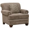 Living Room * | Best Price England Reed Urban Wheat Chair 5Q04N Fk Urbwhe At Woodstock Furniture & Mattress Outlet