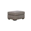 Living Room * | Best Price Craftmaster Adam Ottoman 701600 Adam 41 At Woodstock Furniture & Mattress Outlet