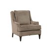 Living Room * | Special Craftmaster Ellie Chair 090410 At Woodstock Furniture & Mattress Outlet