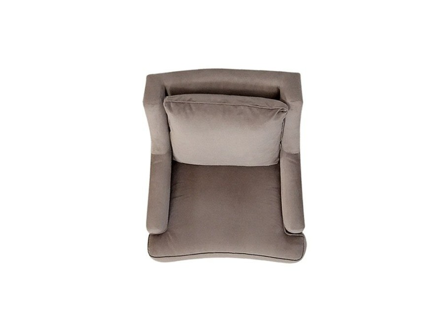 Living Room * | Special Craftmaster Ellie Chair 090410 At Woodstock Furniture & Mattress Outlet