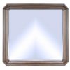 Accessories * | Good Quality Aspenhome Thornton Mirror W/Jewelry Storage I34-463-Sna At Woodstock Furniture & Mattress Outlet