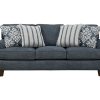 Living Room * | Best Price Craftmaster Chaplin Sofa C921250 Chaplin23 At Woodstock Furniture & Mattress Outlet