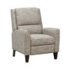 Living Room * | Special England Castol Flint Recliner 3800-31Fk Casfli At Woodstock Furniture & Mattress Outlet