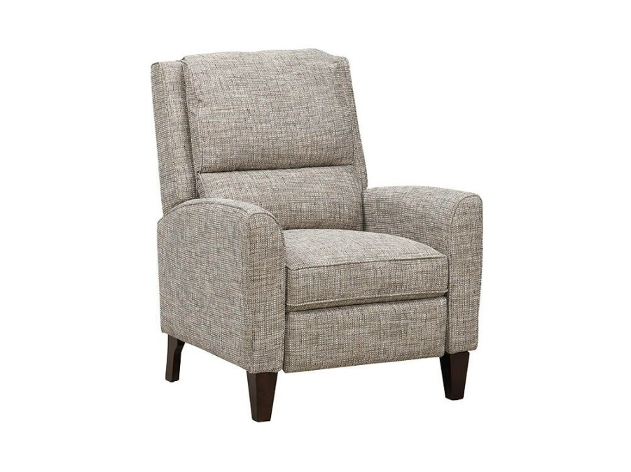 Living Room * | Special England Castol Flint Recliner 3800-31Fk Casfli At Woodstock Furniture & Mattress Outlet