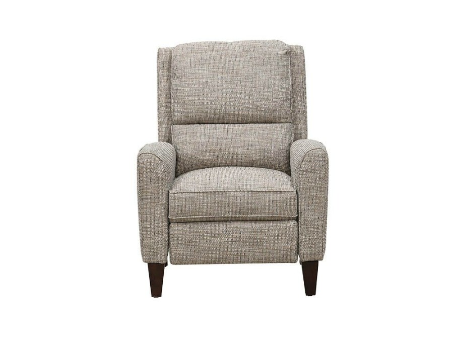 Living Room * | Special England Castol Flint Recliner 3800-31Fk Casfli At Woodstock Furniture & Mattress Outlet