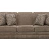 Living Room * | Top Sellers England Reed Urban Wheat Sofa 5Q05N Fk Urbwhe At Woodstock Furniture & Mattress Outlet