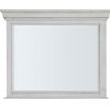 Accessories * | Best Price Benchcraft Kanwyn Bedroom Mirror B777-36 At Woodstock Furniture & Mattress Outlet