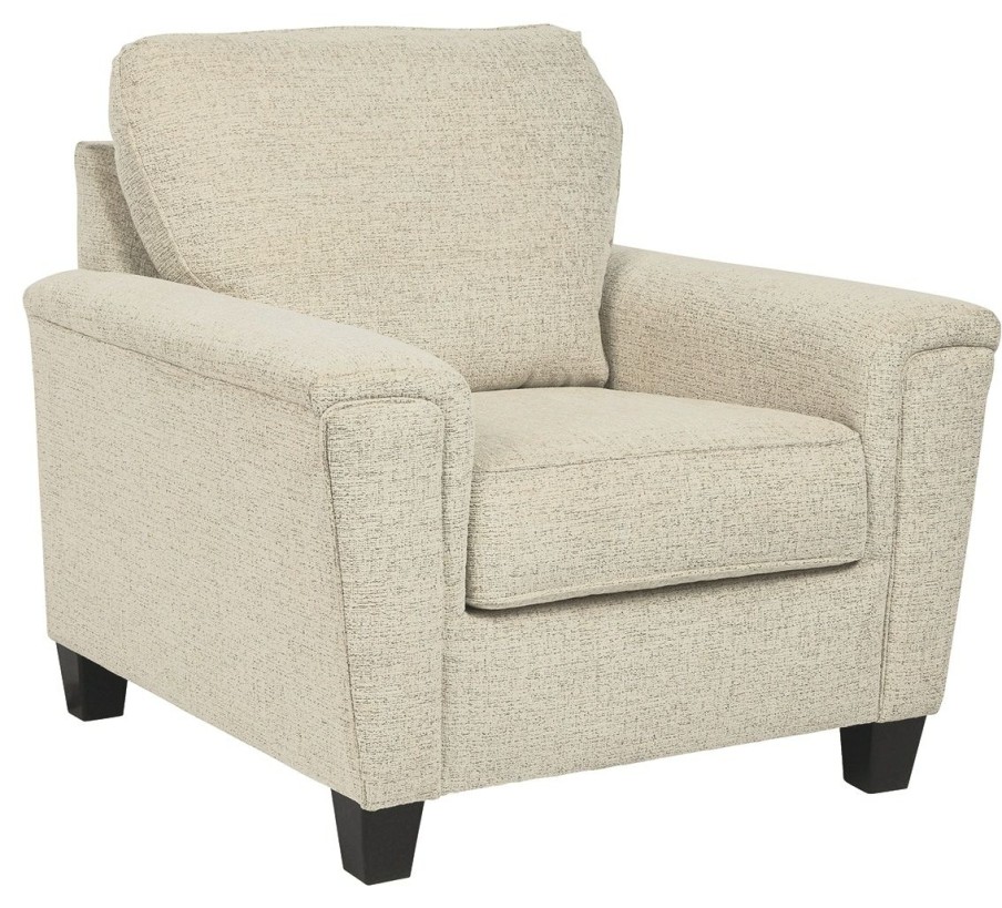 Living Room * | Excellent Signature Design By Ashley Abinger Chair 8390420 At Woodstock Furniture & Mattress Outlet